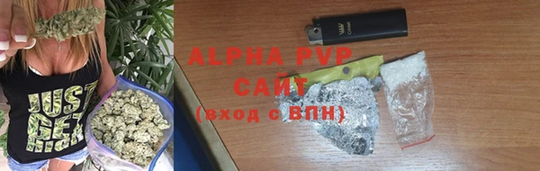 гашик Зерноград