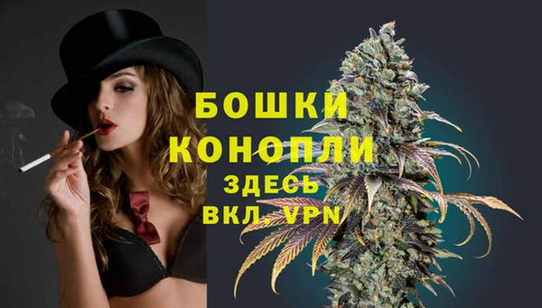 MESCALINE Снежногорск