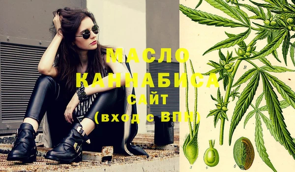 гашик Зерноград